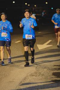 BIB: 6402, 6046
                            <button type="button" onclick="openModal(3390991)" class="btn btn-primary btn-sm float-right btn-popup" data-toggle="modal" data-target=".modal-high-quality">
                        <i class="fas fa-shopping-cart"></i> Add to Cart
                    </button>
                                            <button type="button" onclick="isThisMe(3390991, true)" class="btn btn-success btn-sm float-right btn-popup btn-isme hidden" data-toggle="tooltip" data-placement="bottom" title="นี่คือรูปของคุณใช่ไหม คลิกที่นี่เพื่อเอาเข้าอัลบั้ม">
                        <i class="fas fa-plus"></i> Add to album
                    </button>
                    <button type="button" onclick="isThisMe(3390991, false)" class="btn btn-warning btn-sm float-right btn-popup btn-isnotme hidden">
                        <i class="fas fa-ban"></i> Remove from album
                    </button>